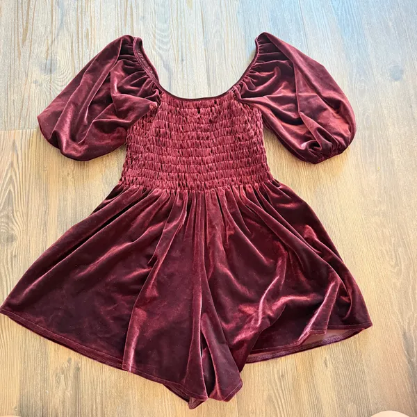 Urban Outfitters Romper - Image 2