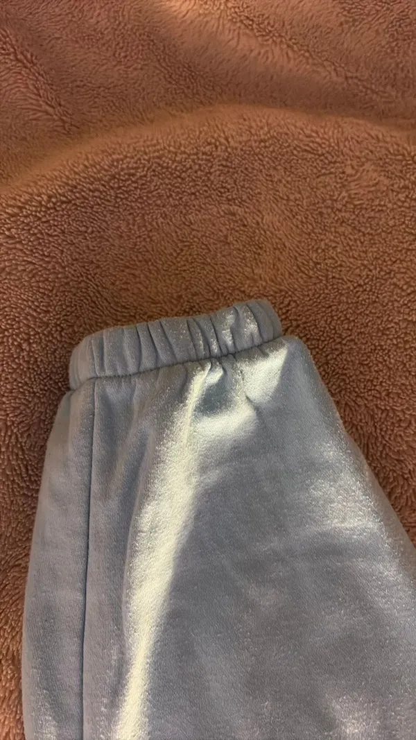 Wild Fable Sweatpants Women’s - Image 3