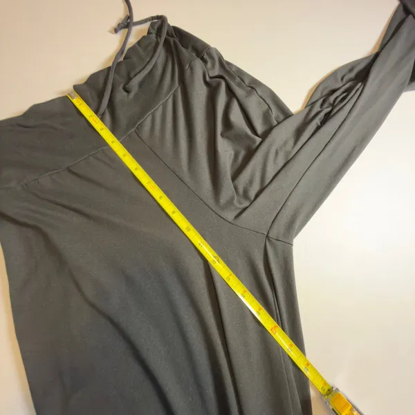 Showitty Set/3 Wide Leg Lounge Pants High Waisted‎ Drawstring Yoga Trousers XL - Image 10