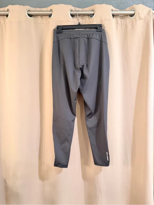 Women’s DSG Performance Pants Gray - Image 2