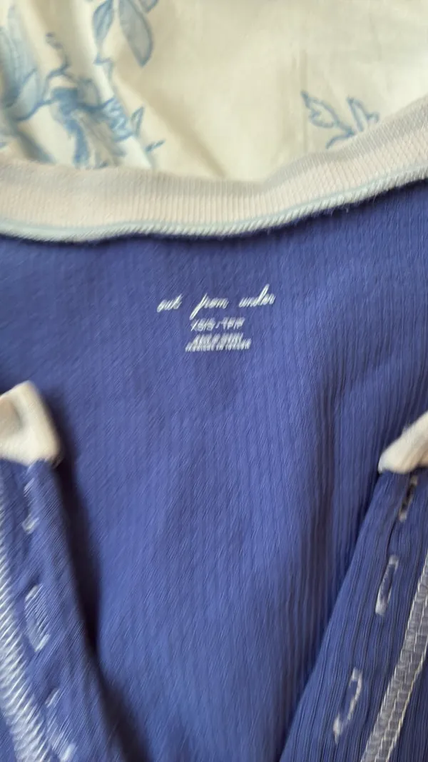 Urban Outfitters Top - Image 2