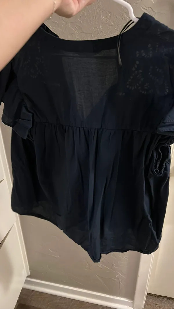 H&M Top - Image 2