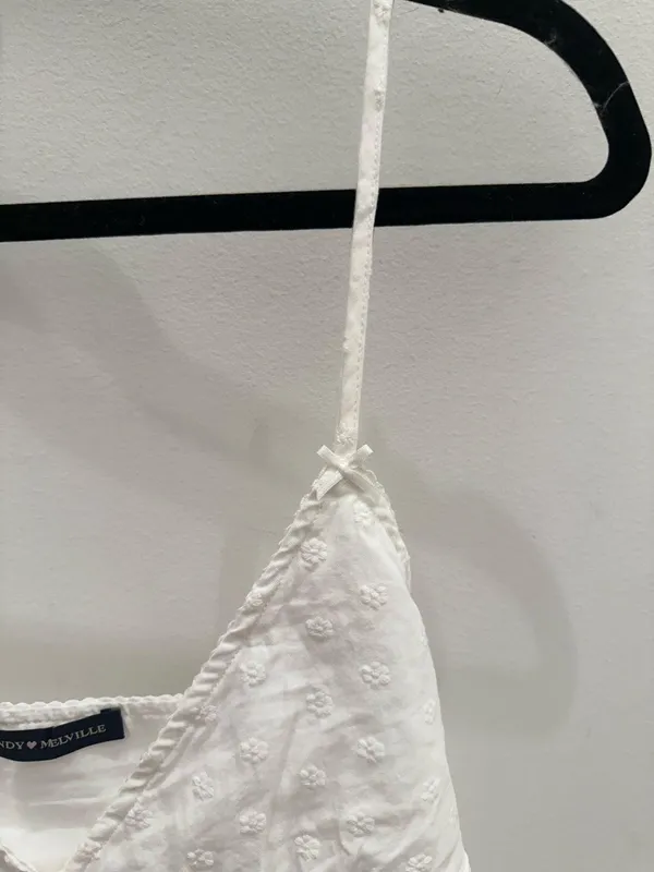 Brandy Melville Top - Image 3