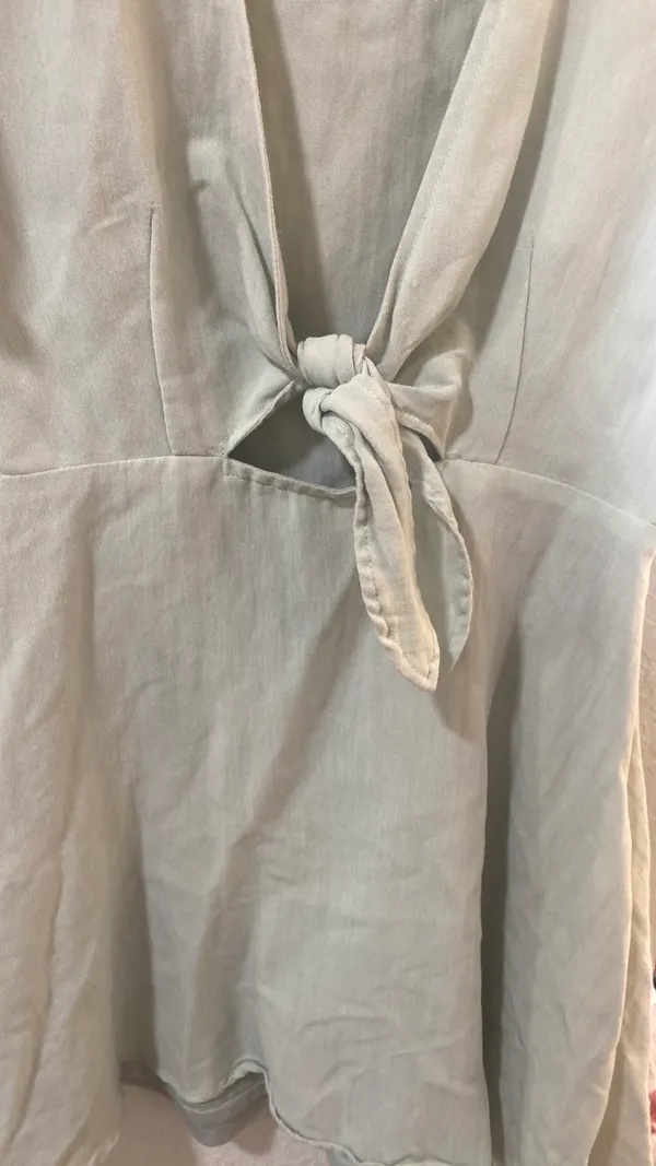 Lulus Dress - Image 4