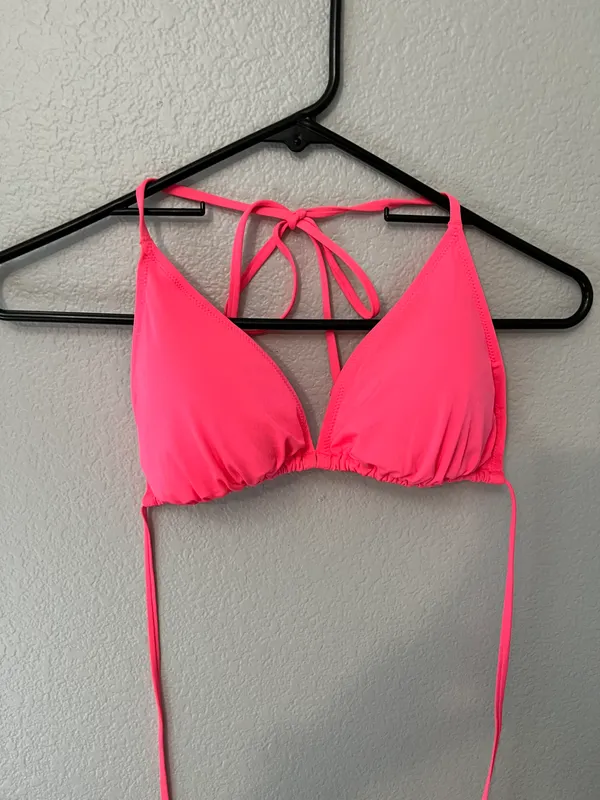 Bikini Top - Image 2