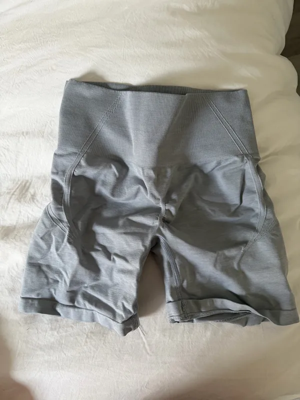 Oner Active Effortless Shorts - Image 3