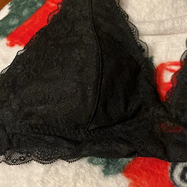 Gilly Hicks Bralette - Image 6