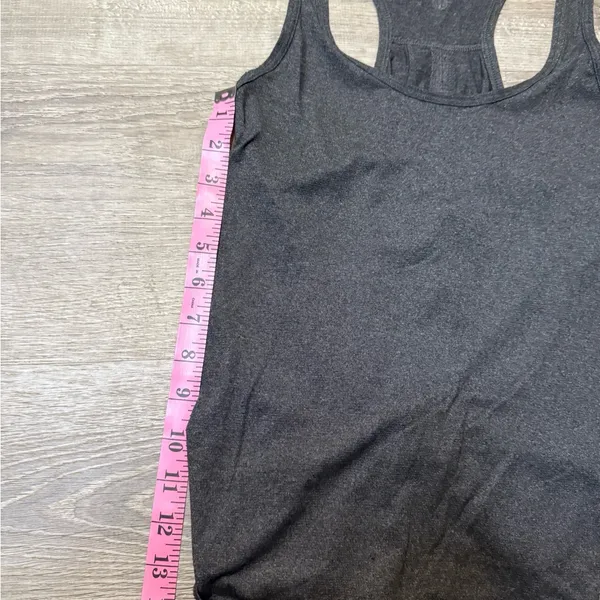 •Lululemon• Salute The Sun Tank Top - Image 7