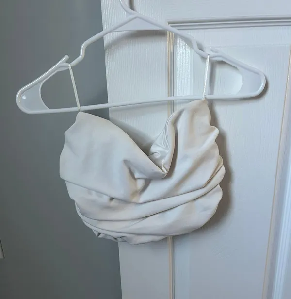 ZARA Top - Image 2