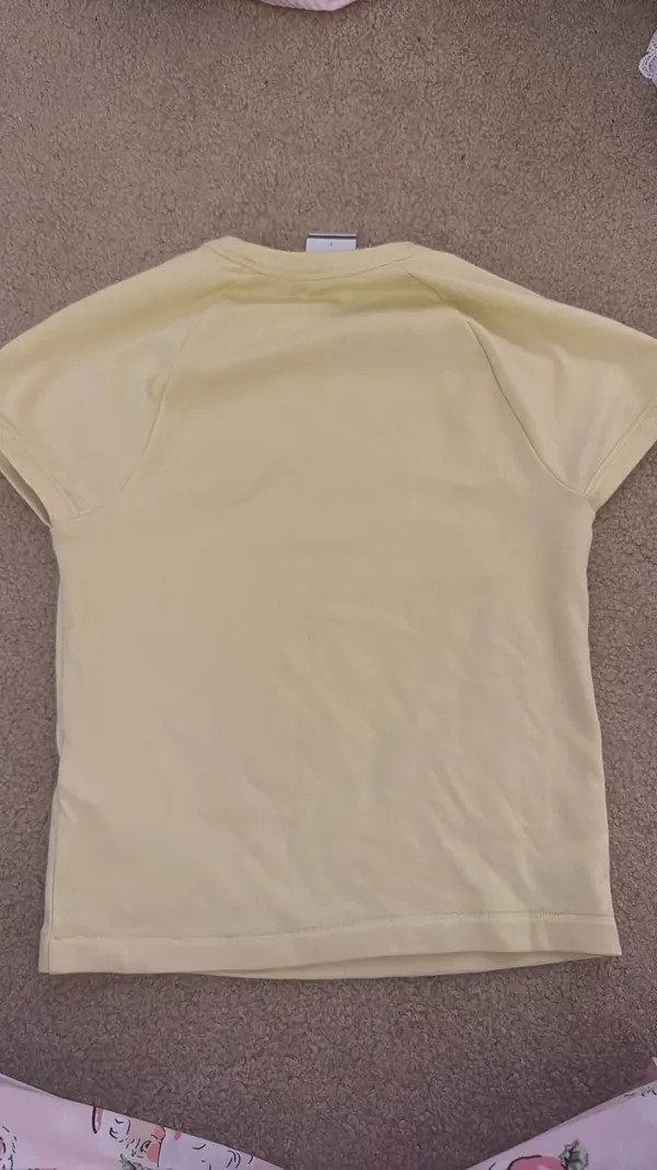 Madewell Top - Image 3