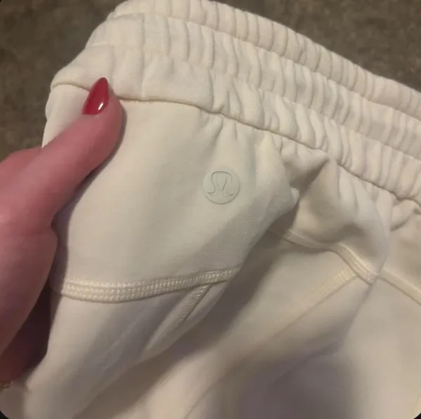 Lululemon Softstreme Pants - Image 3