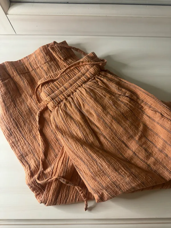 Cotton On - Image 2