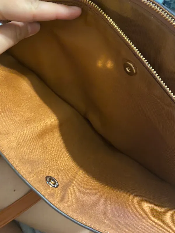 A New Day Purse - Image 5