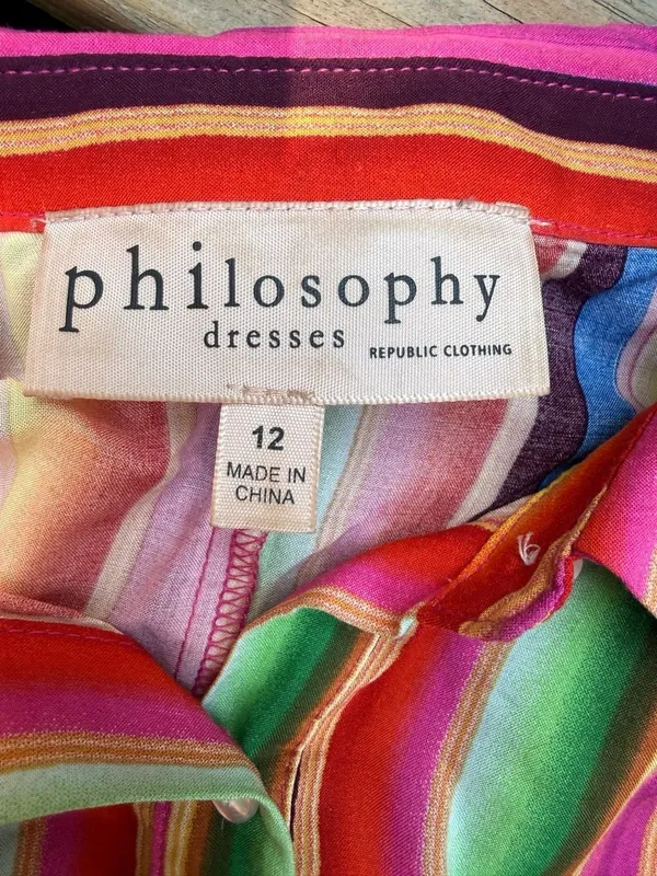 Philosophy - Image 3
