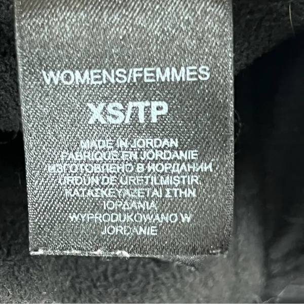 The North Face women’s xs Jacket - Image 3