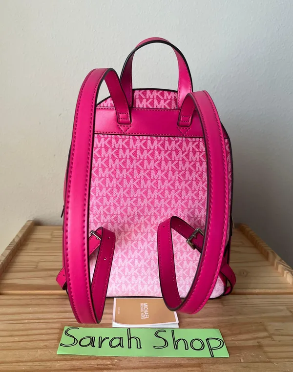 Michael Kors Backpack - Image 4