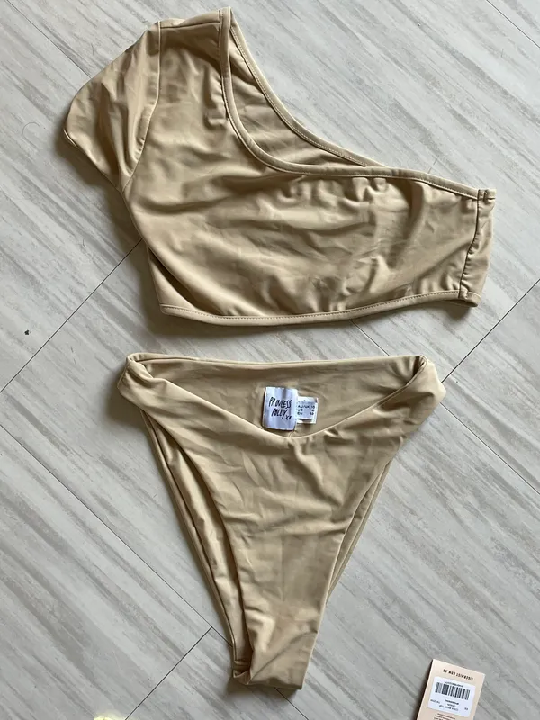 Princess Polly Bikini Set - Image 2