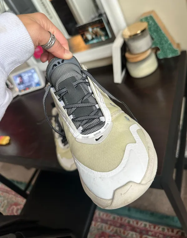 Nike Air Max - Image 2