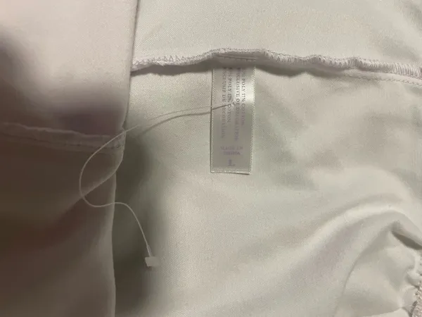 Carole Hochman Pajama Set - Image 8