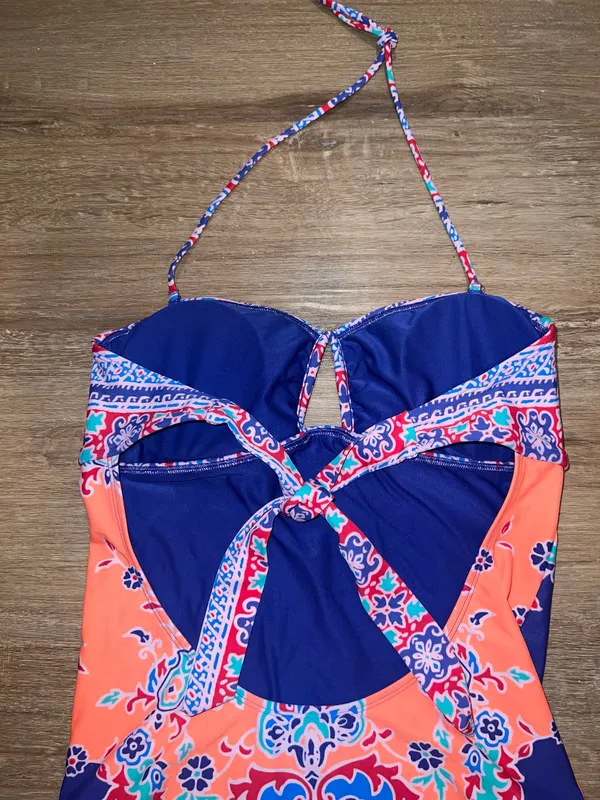 Aerie One-Piece Swimsuit - Image 6