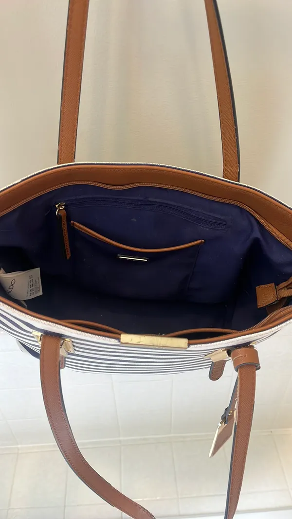 ALDO Purse - Image 5
