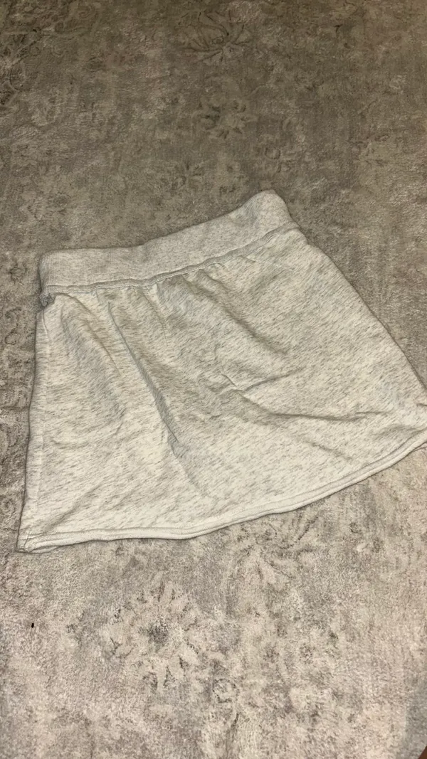 Altar'd State Skirt - Image 3