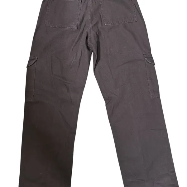 Aeropostale Utility Cargo Pants NWT - Image 5