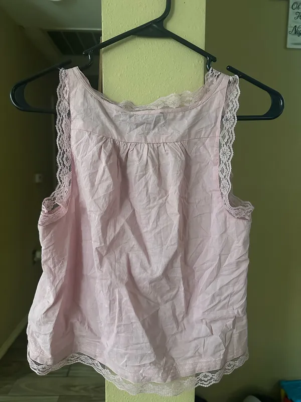 Boutique Top - Image 2