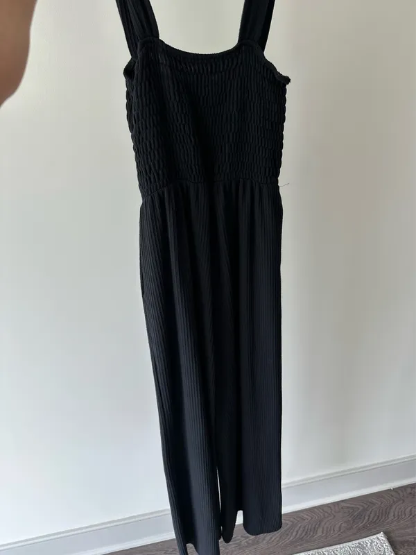 Lulus Jumpsuit - Image 3