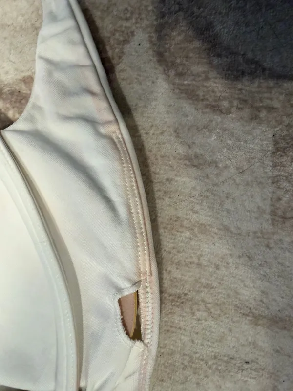 DFYNE Impact Sports Bra - Image 6