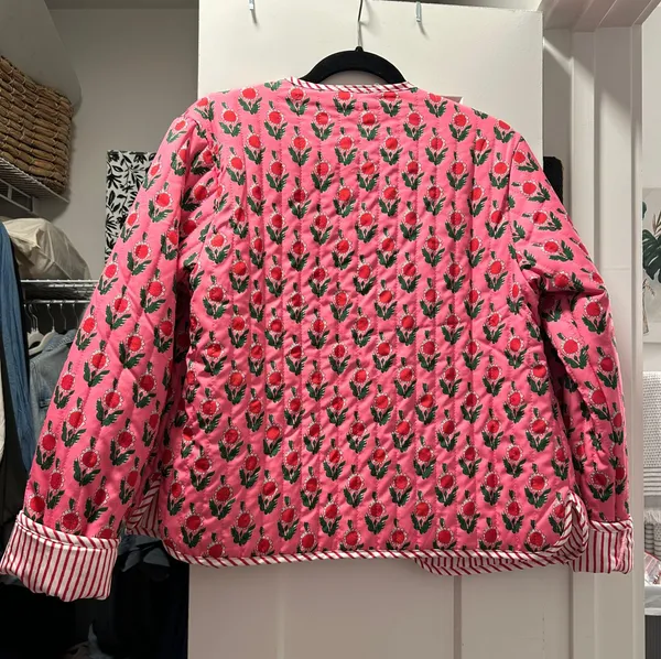 Boutique Jacket Size M - Image 4
