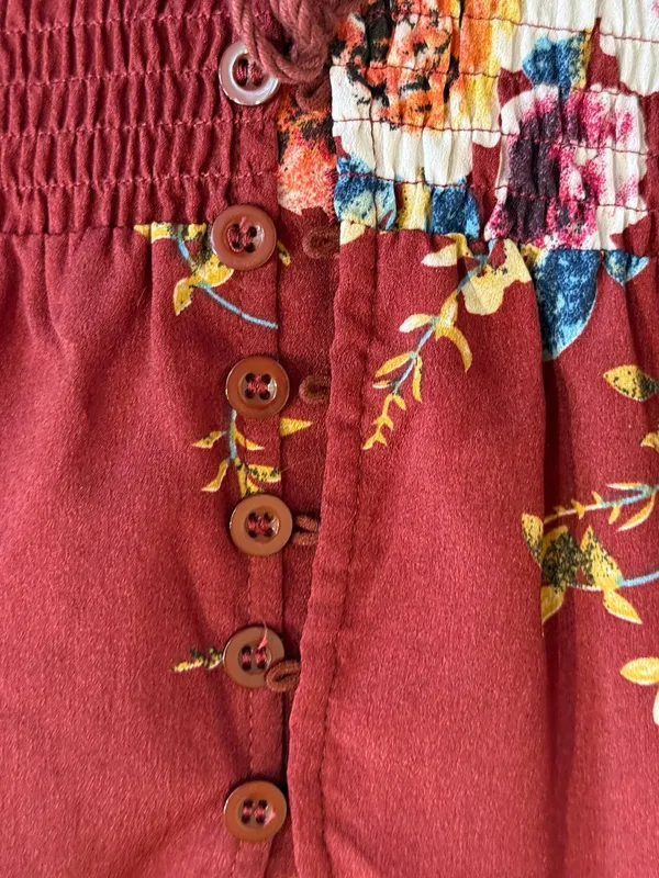 Easel Dress - Image 3