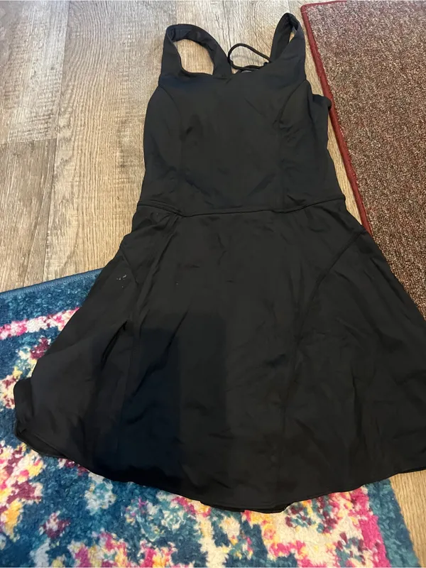 Joylab active wear dress size xs - Image 4