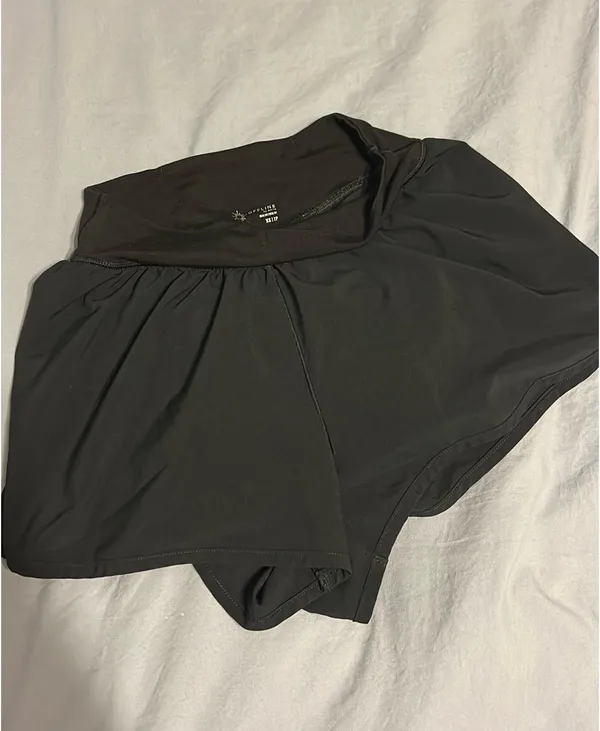 Aerie Offline Shorts - Image 7