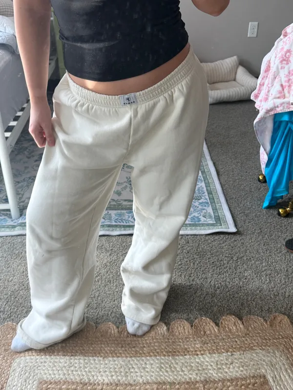 PARKE Sweatpants - Image 2