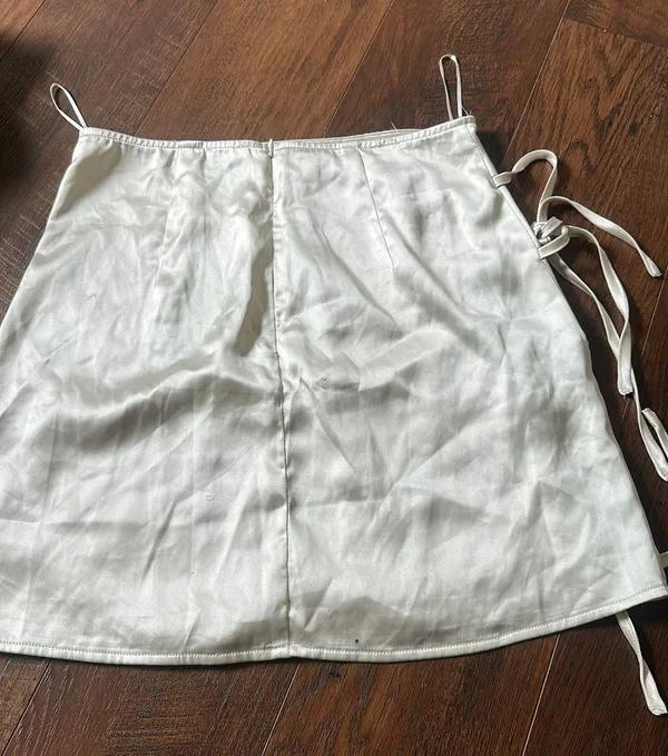 Princess Polly Skirt - Image 2