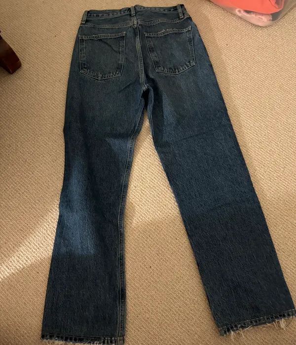 AGOLDE Jeans - Image 2