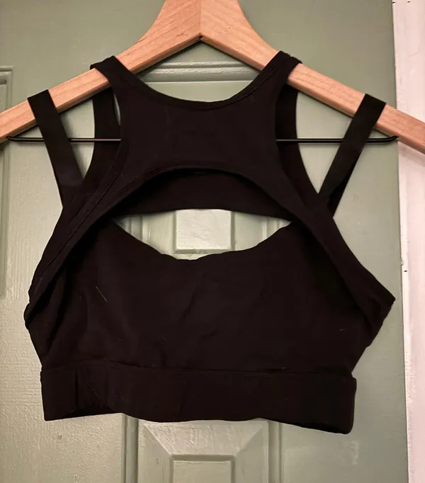 NVGTN Bra - Image 2