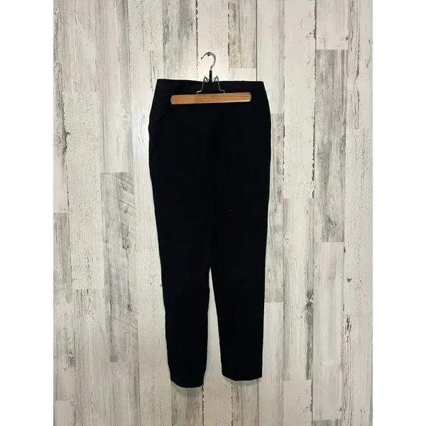 Black dress pants - Image 5