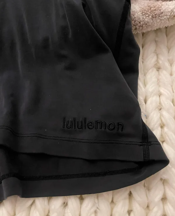 Flowy Top - Image 3