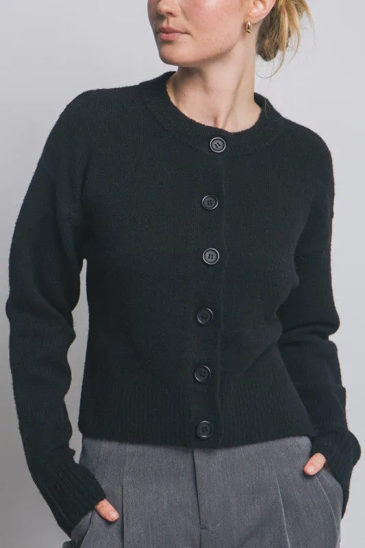 Sweater - Image 3