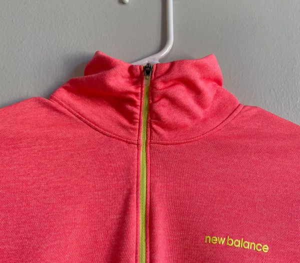 Athletic Jacket - Image 5