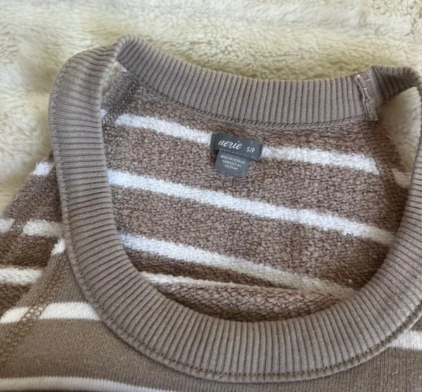 Aerie Tank Top - Image 3