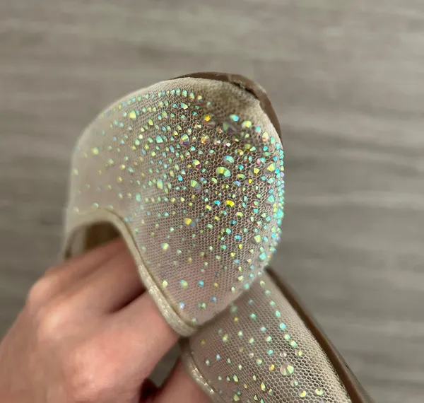 Steve Madden Flats - Image 4