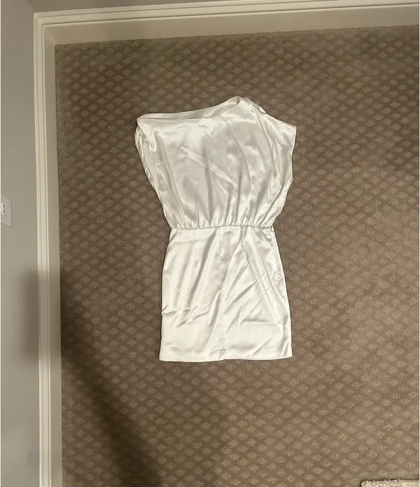 DO+BE Dress - Image 3