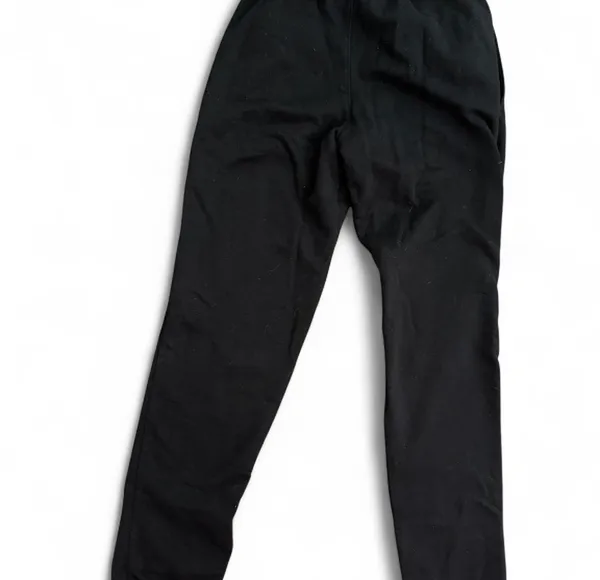 Champion University of Wisconsin plateville sweatpants - Image 4
