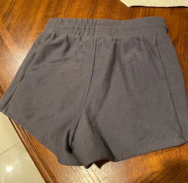 Pac Sun Shorts - Image 2