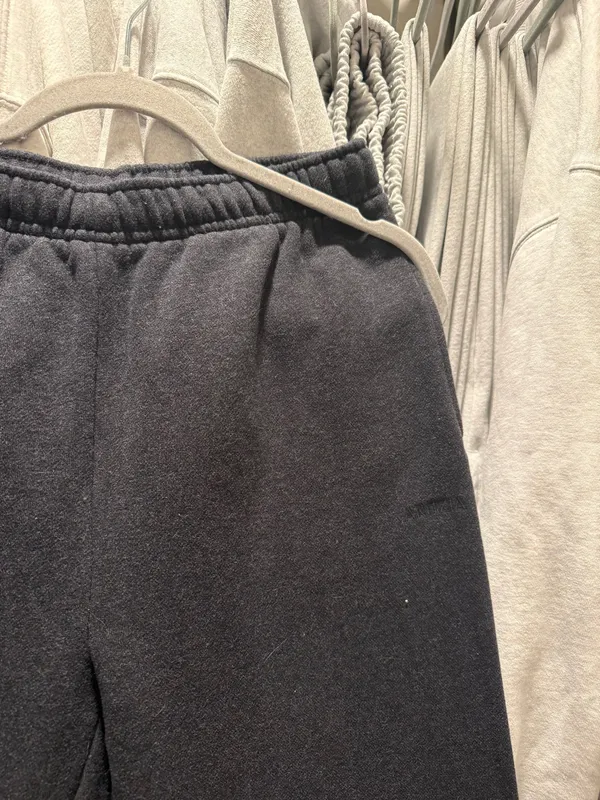 Aritzia Mega Sweatpants - Image 3