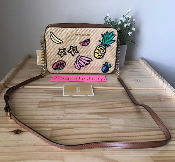 Purse - Image 3