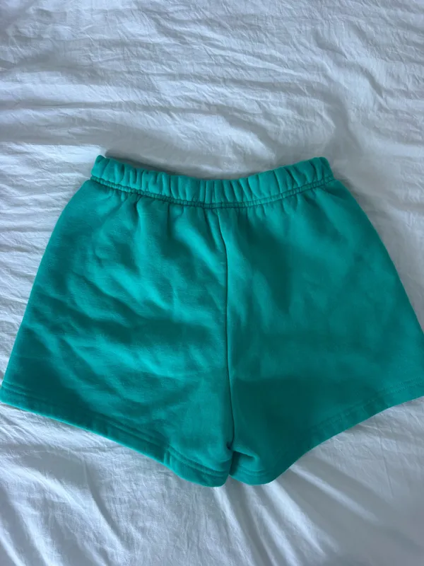 Aritzia TNA Shorts - Image 2